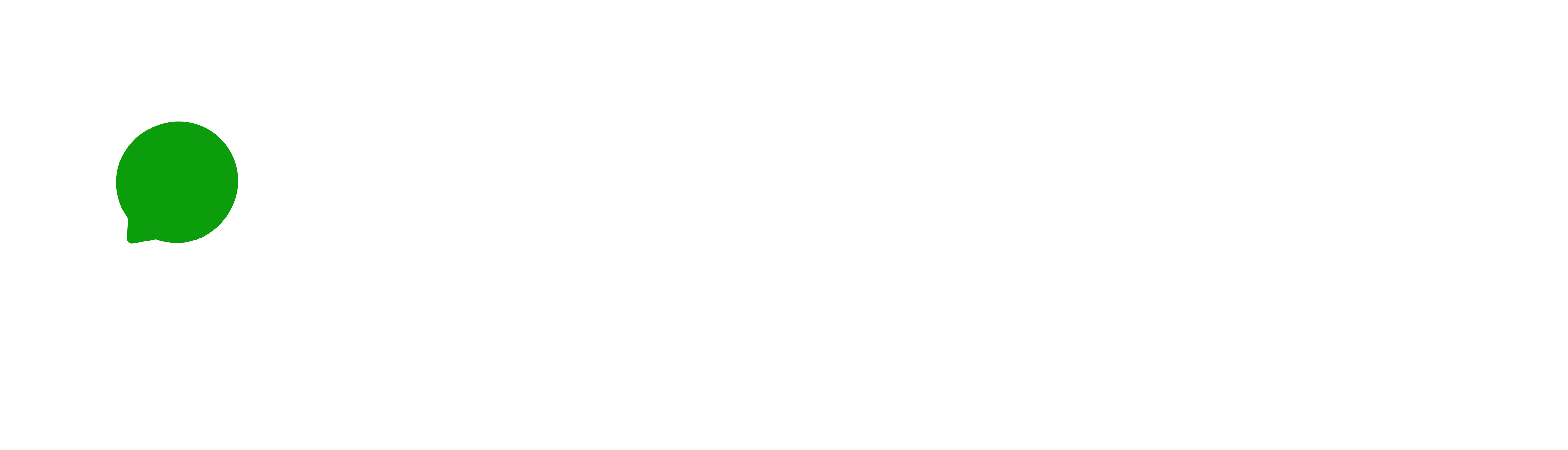 GEAD Cursos — capacitação em fonoaudiologia
