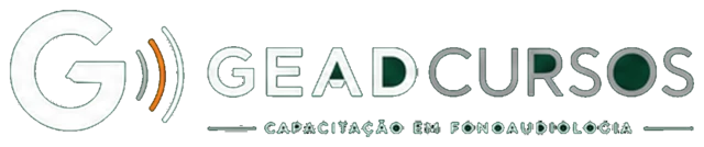 GEAD Cursos