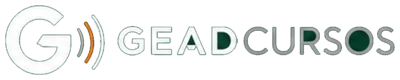 GEADCURSOS — capacitação em fonoaudiologia