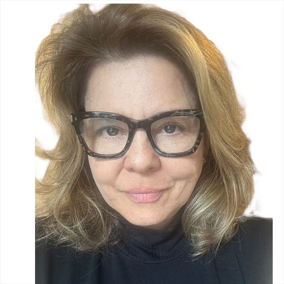 Marcia Liliane Schwartzman